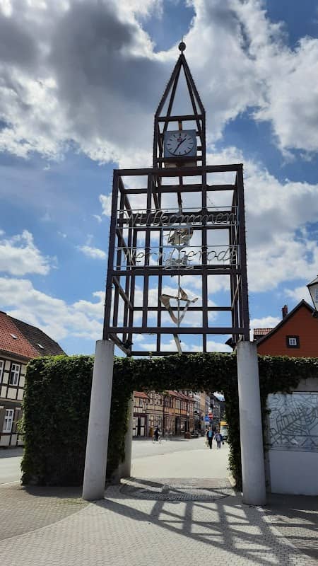 Historische Altstadt - Image 3