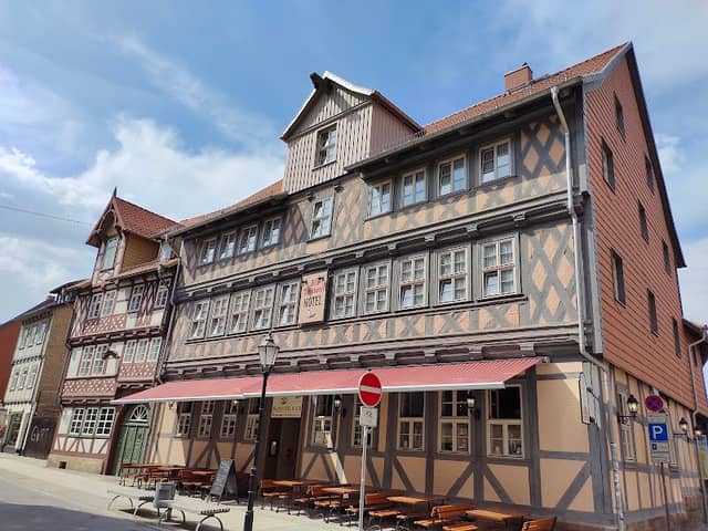 Historische Altstadt - Image 2
