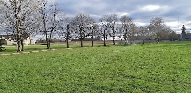 Innerkip Park - Image 1