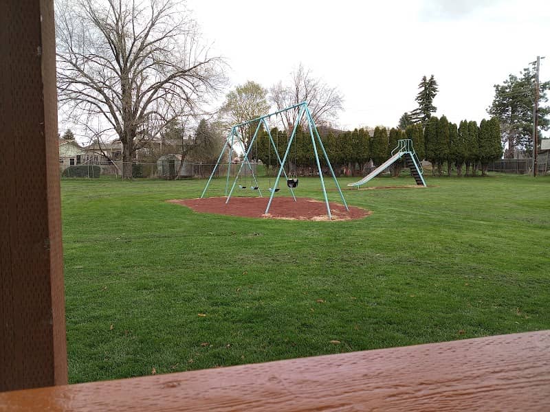 Hornibrook Park - Image 2
