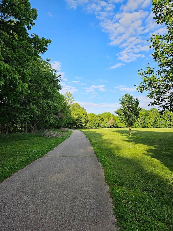 River Trail Park - Image 1