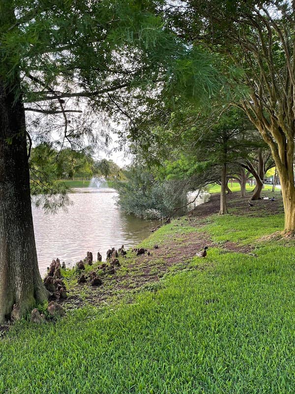 Water’s Way Park - Image 3