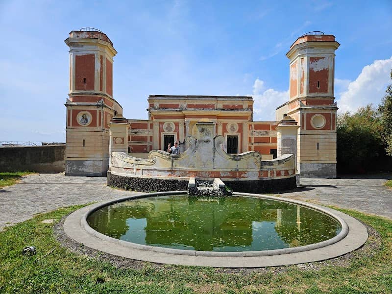 Villa La Favorita - Image 2
