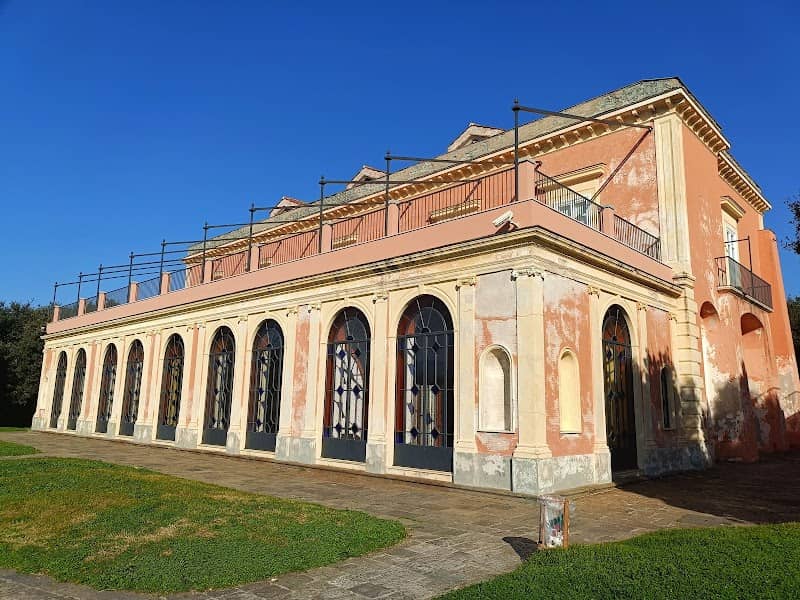 Villa La Favorita - Image 3