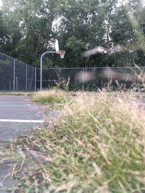 Whisper Ridge Park - Image 1