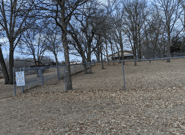 Whisper Ridge Park - Image 2