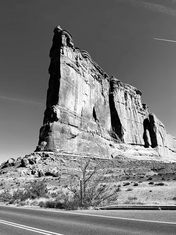 Tower of Babel - Image 2
