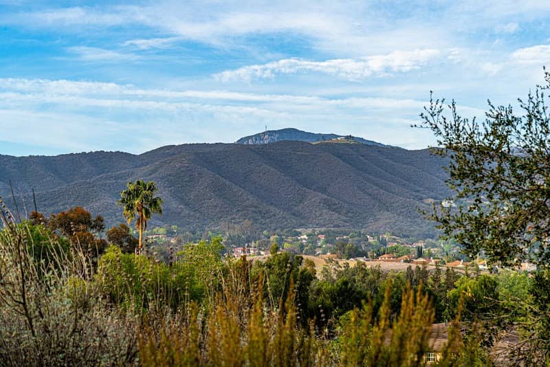 Conejo Valley Botanic Garden - Image 4