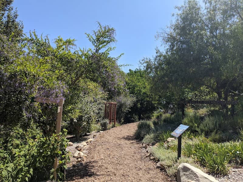 Conejo Valley Botanic Garden - Image 5