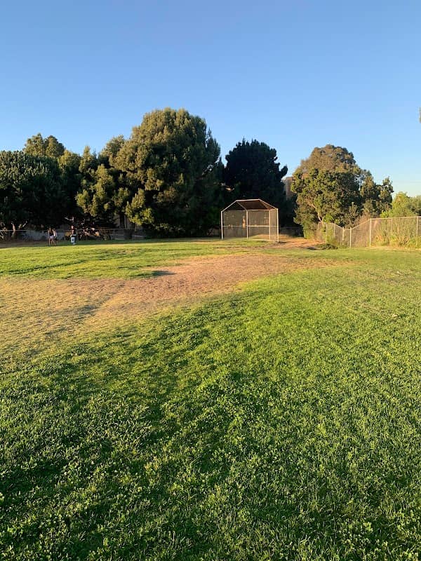 Wyle Park - Image 2
