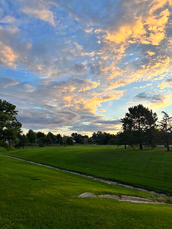 Brandywine North Park - Image 2
