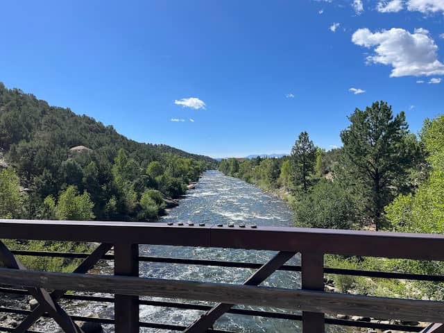 Buena Vista Whitewater Park - Image 3
