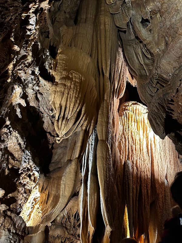 Meramec State Park - Image 3