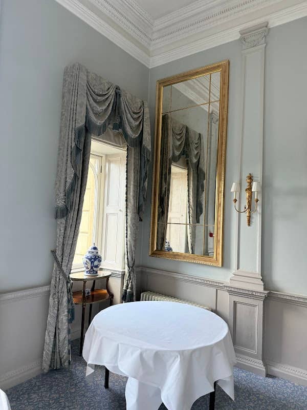 Cliveden House - Image 3