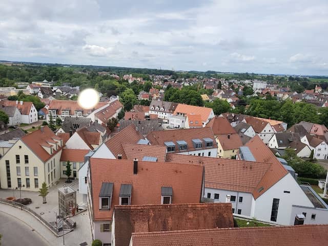 Unteres Tor Günzburg - Image 2