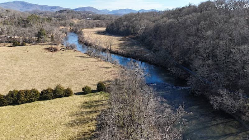 Gibson Bottoms - Image 2