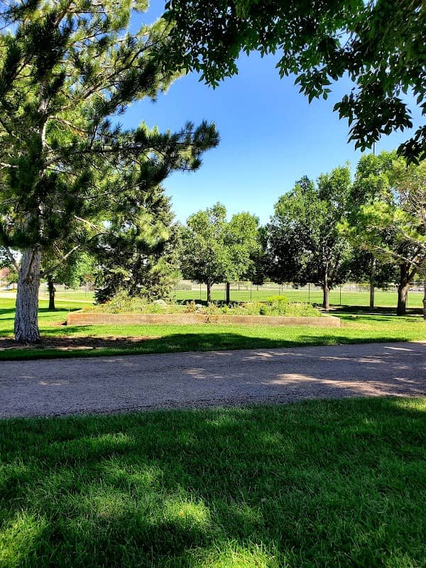 Bicentennial Park - Image 3