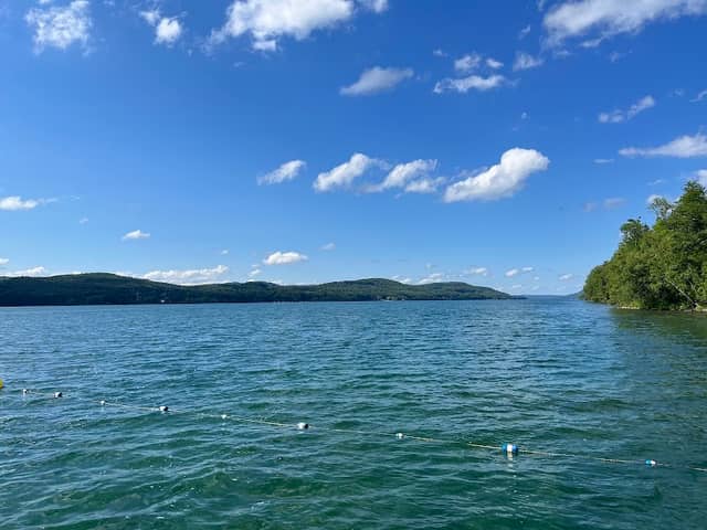 Fairy Springs Park - Image 1