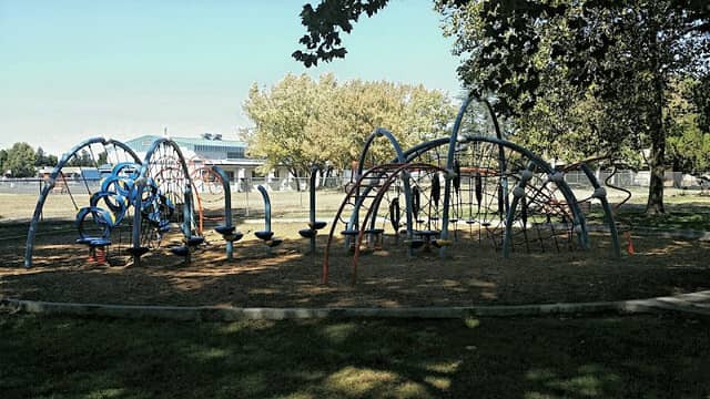 Benicia Park - Image 2