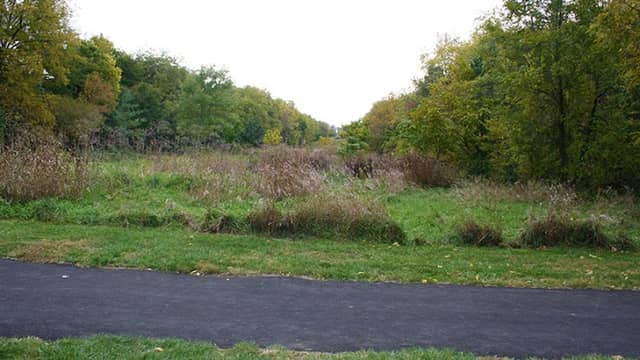 Heritage Forest park - Image 3