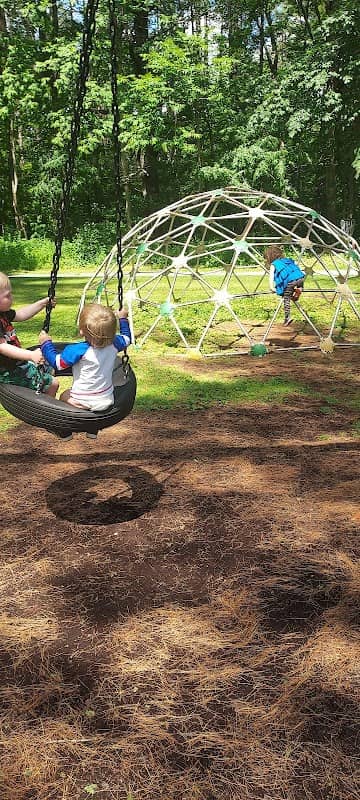 Arlington Recreation Park - Image 2