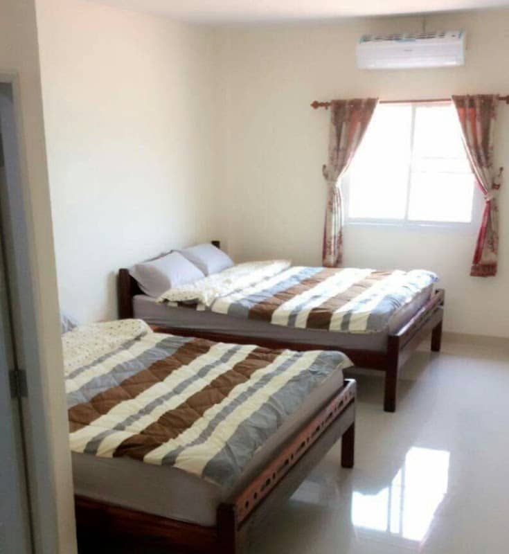 บ้านดงสัก ริเวอร์วิว - Image 2