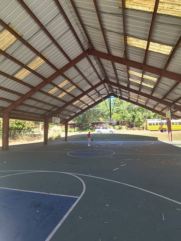 Banty Jones Park - Image 2