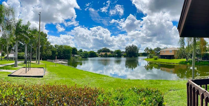 River Run Park - Image 2
