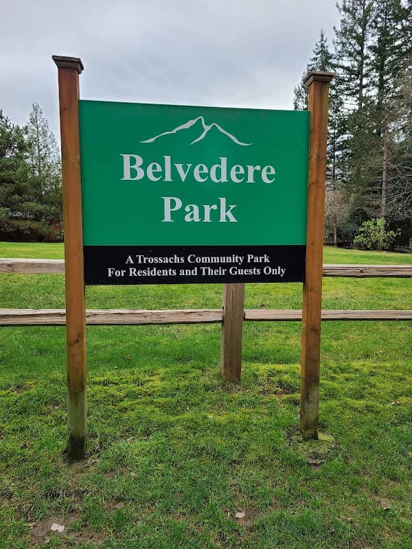 Belvedere Park - Image 3