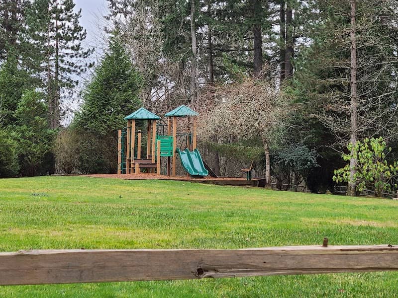 Belvedere Park - Image 2