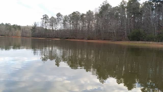 LaGrange, GA - Image 1