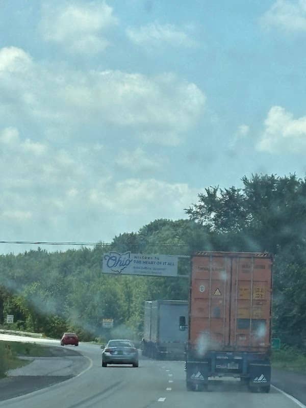Welcome to Ohio Sign - Image 2