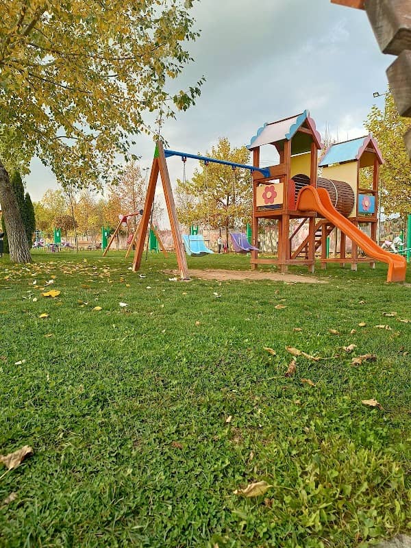 Parc Dudu - Image 2