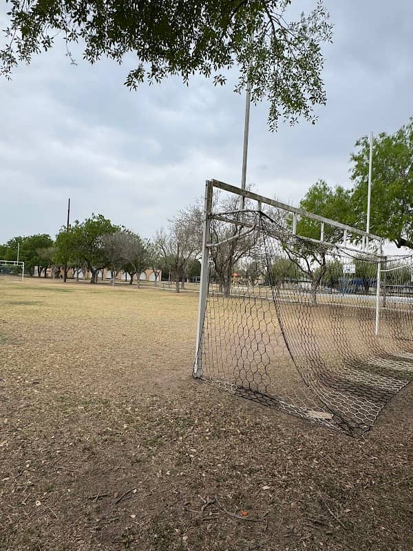 Memorial Park - Image 2