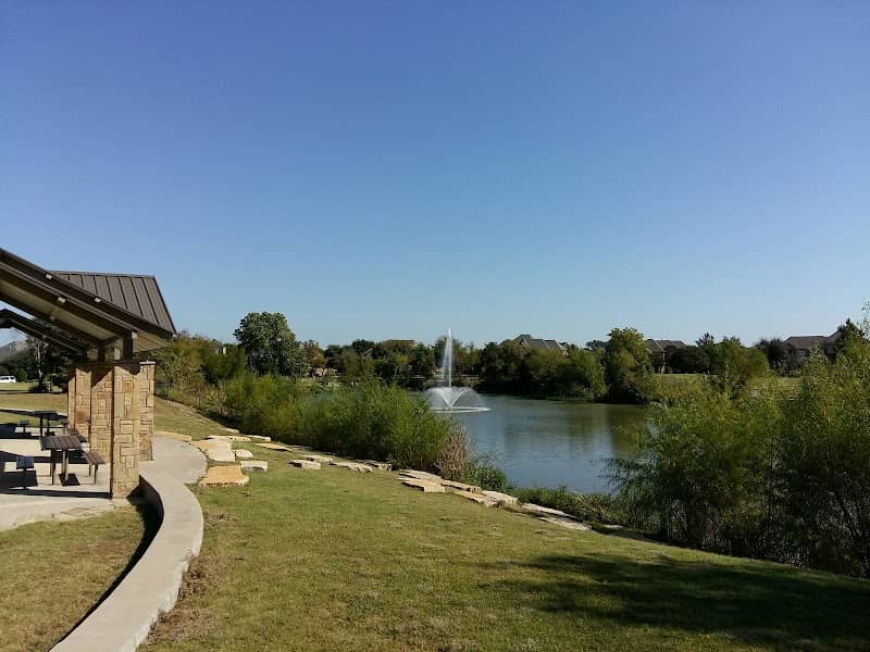 Liberty Ridge Park - Image 1