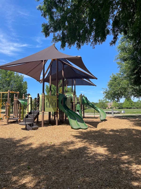 Liberty Ridge Park - Image 2