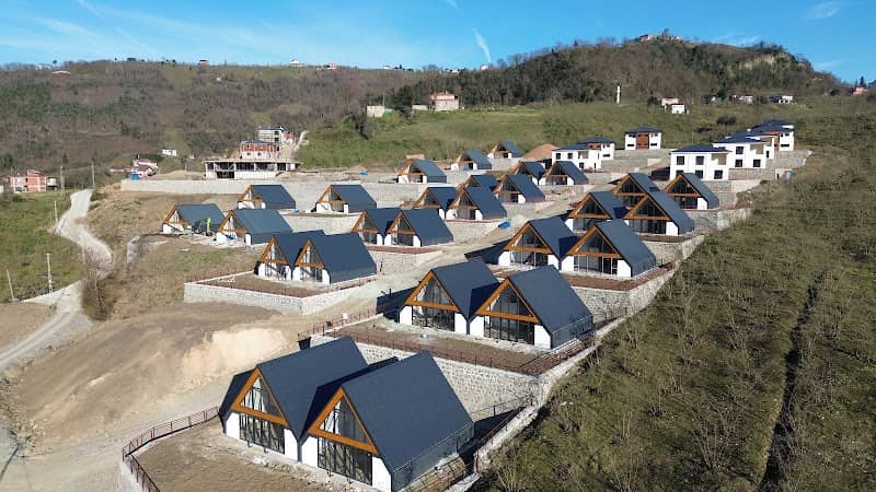 Kaysar inşaat - Image 1