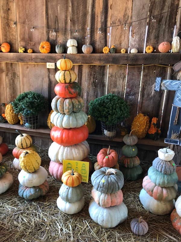 Applegate Farms - Image 1