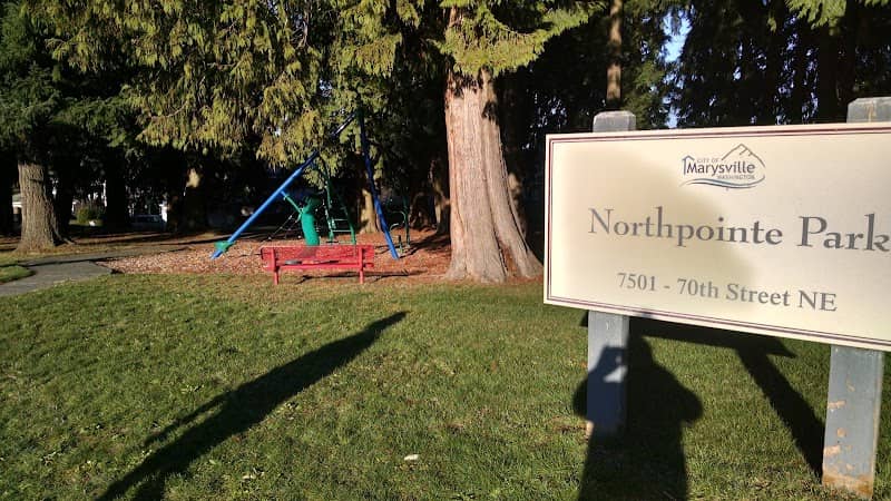 Northpointe Park - Image 1