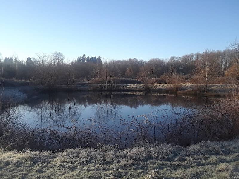 Northpointe Park - Image 2