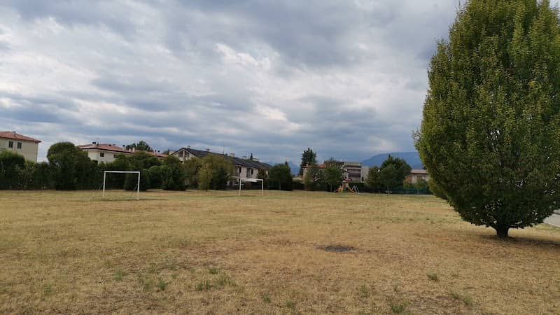 Parco giochi - Image 1