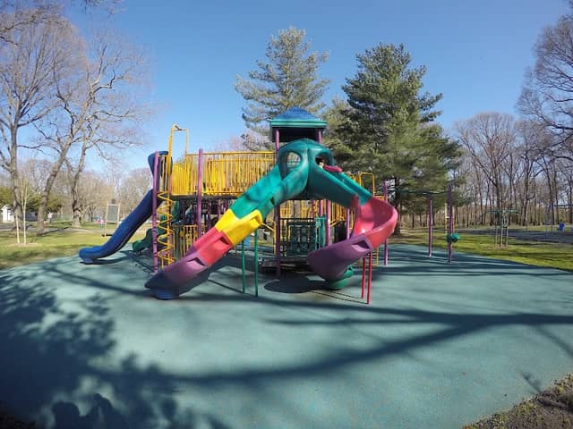 Arthur J. Hendrickson Park - Image 2