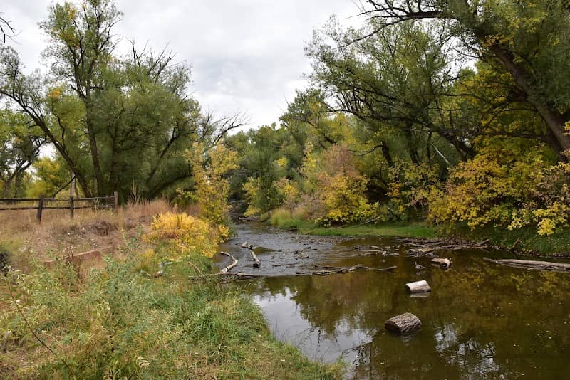 Bear Creek Greenbelt - Image 2