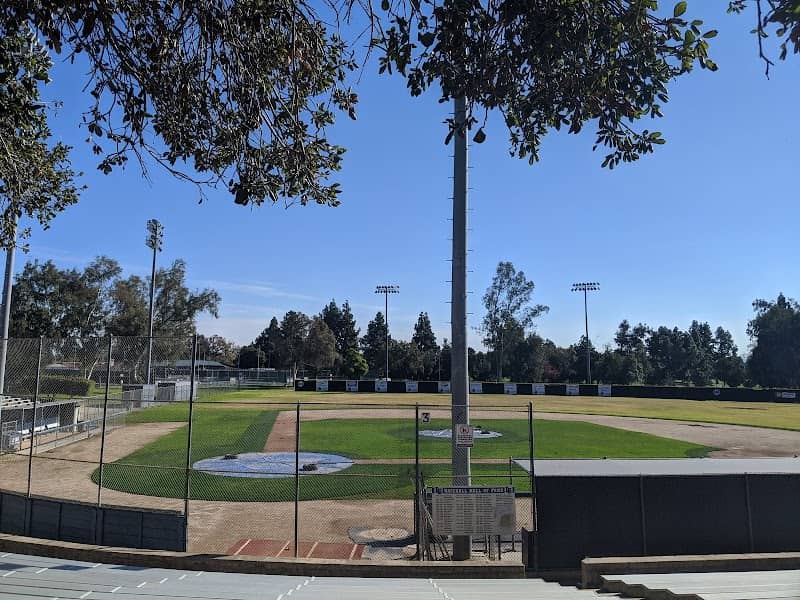 Arcadia County Park - Image 2