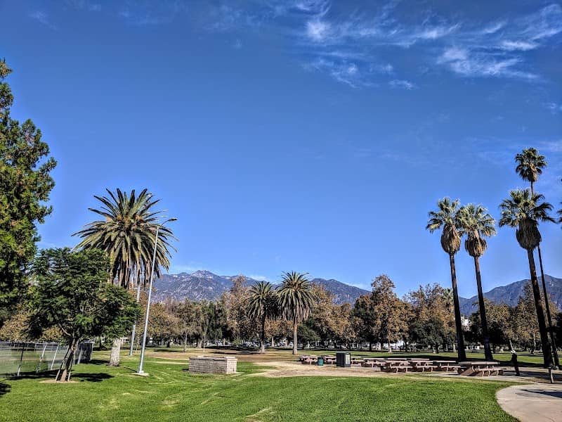 Arcadia County Park - Image 1