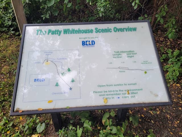 Patty Whitehouse Scenic Overview - Image 2