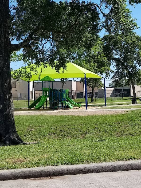 Woodcreek Park - Image 2