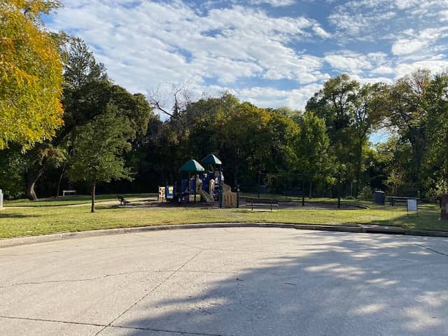 Hunterwood Park - Image 2