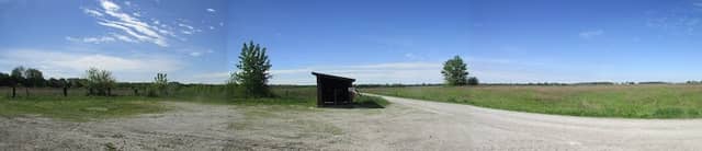LaPorte Unit (Kankakee Fish & Wildlife Area) - Image 2