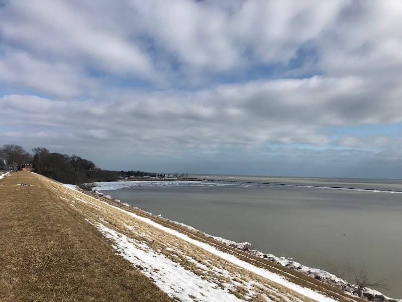 Simonson Park - Image 2
